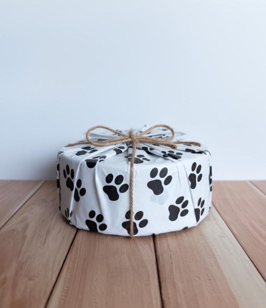 Bloody Mary Cocktail Dog Bowl™, Hand Painted Bloody Mary Dog Bowl, Dog Bowl, Funny Dog Gift, Unique Pet Bowl, Brunch Dog Mom Gift